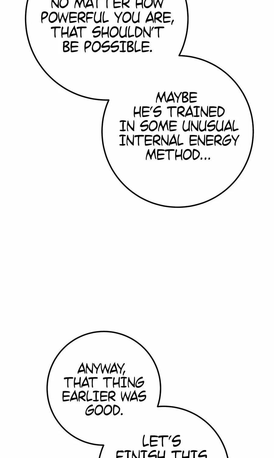 Read The Emperor