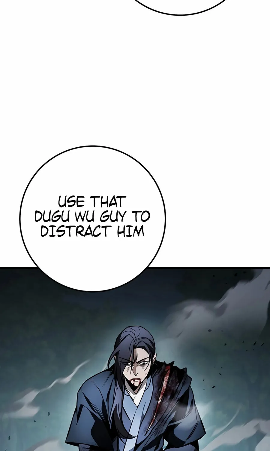 Read The Emperor