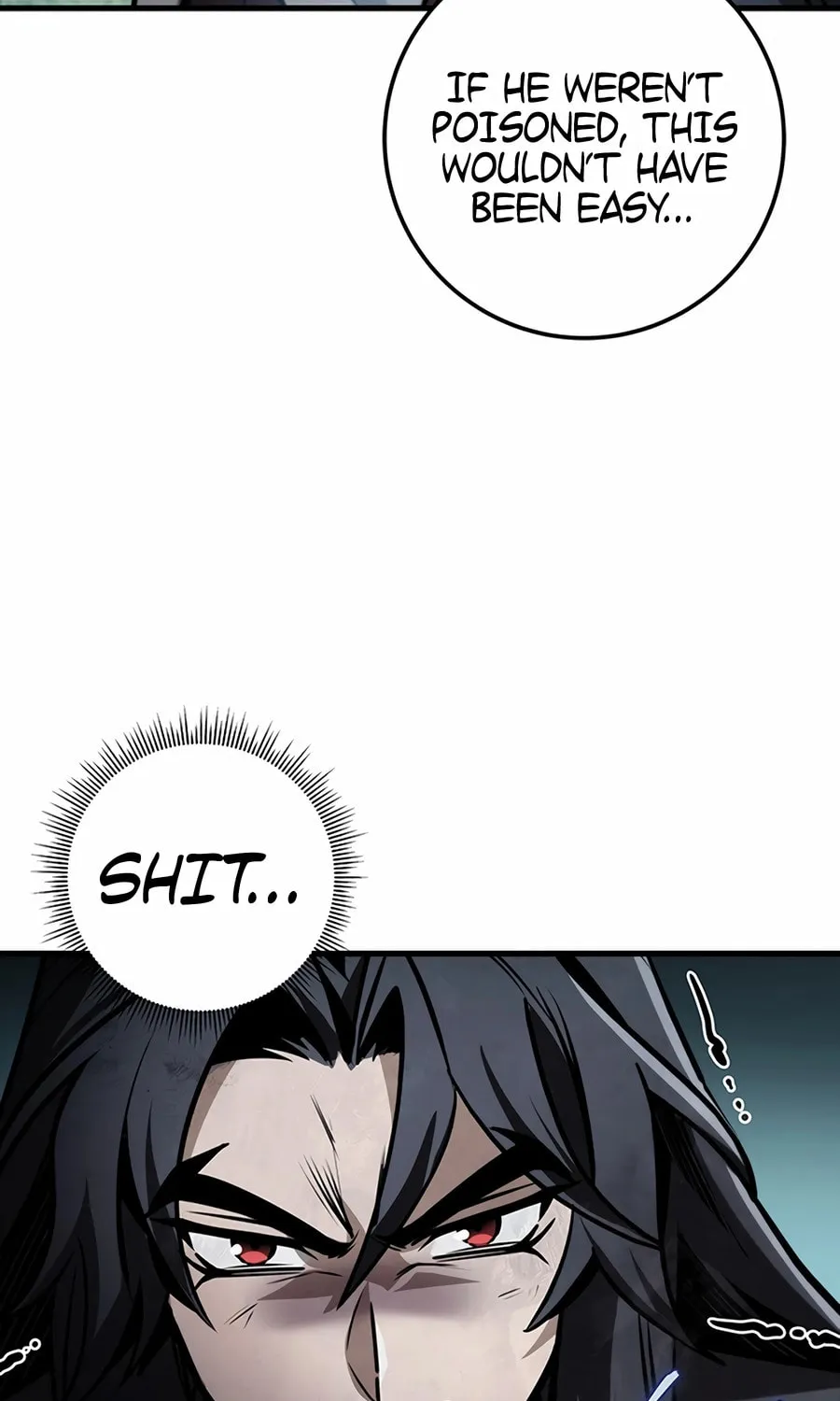 Read The Emperor