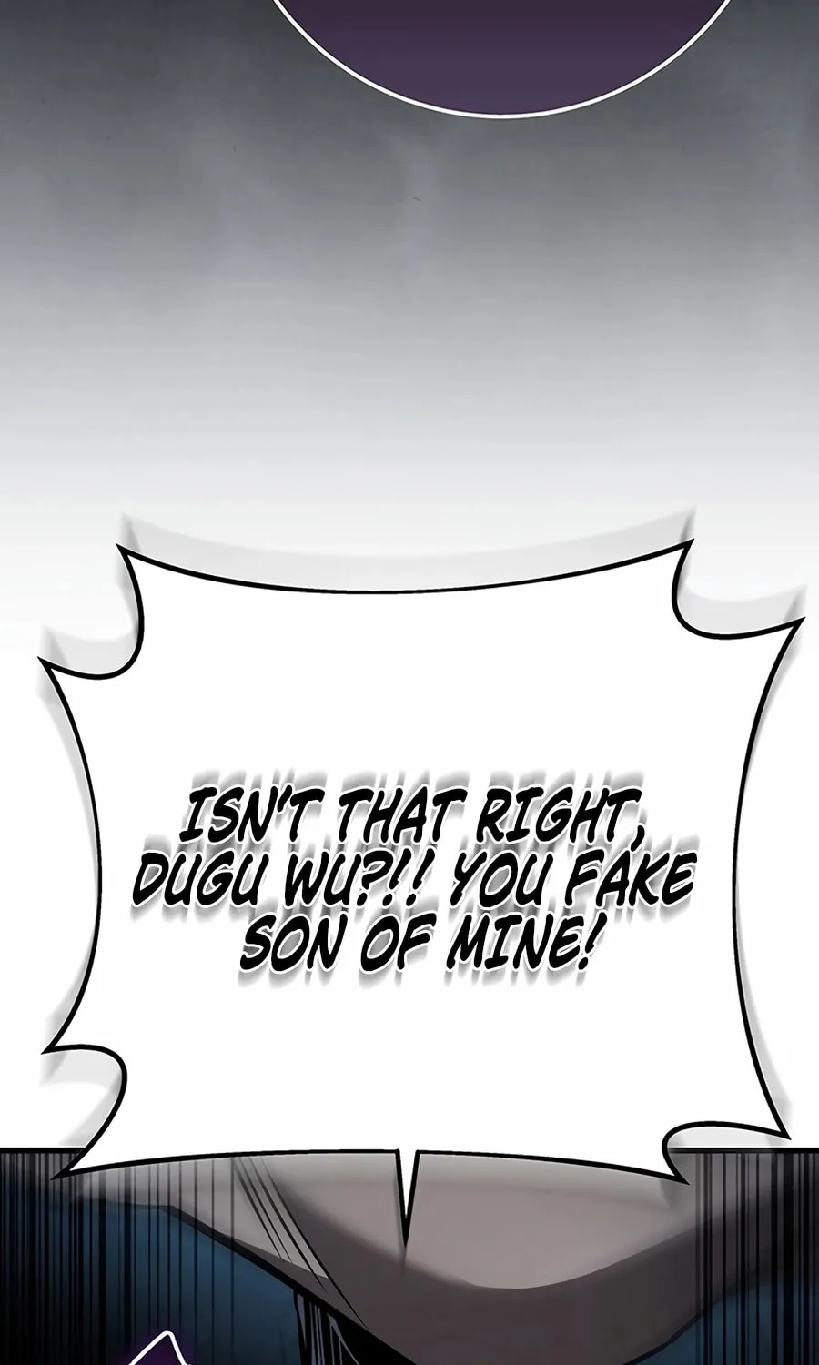 Read The Emperor