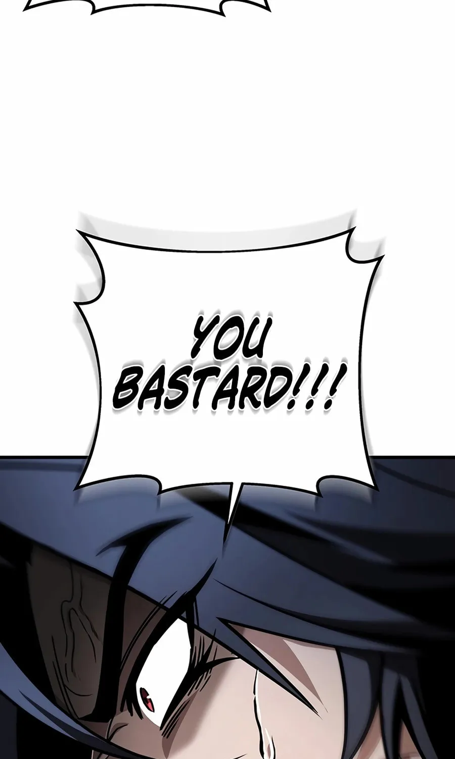 Read The Emperor