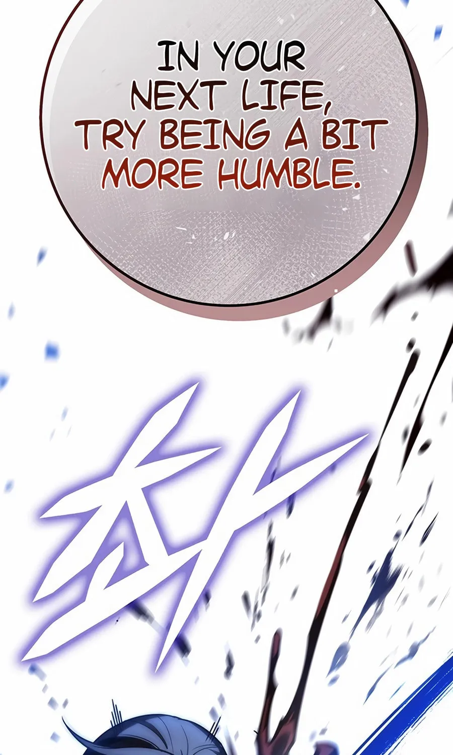 Read The Emperor