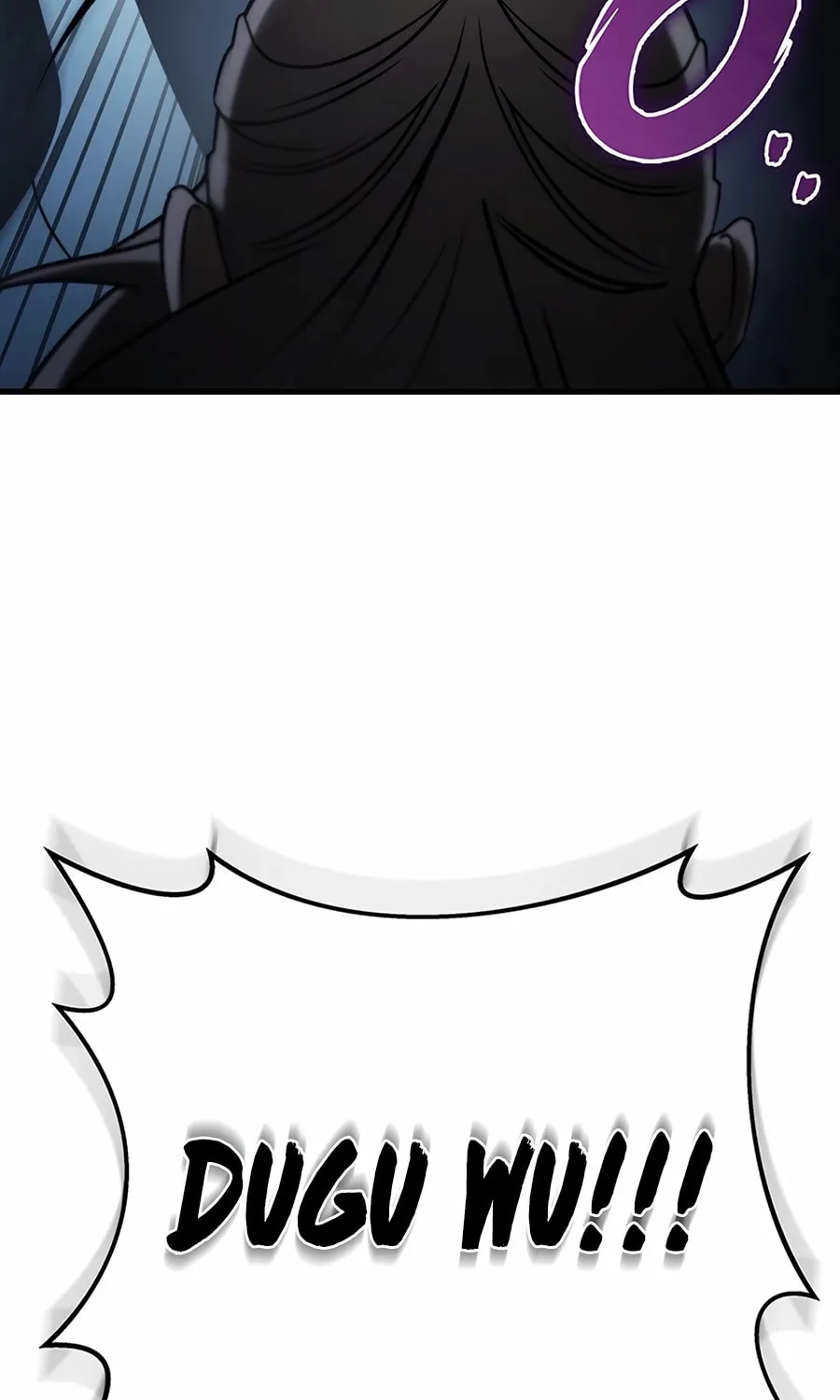 Read The Emperor