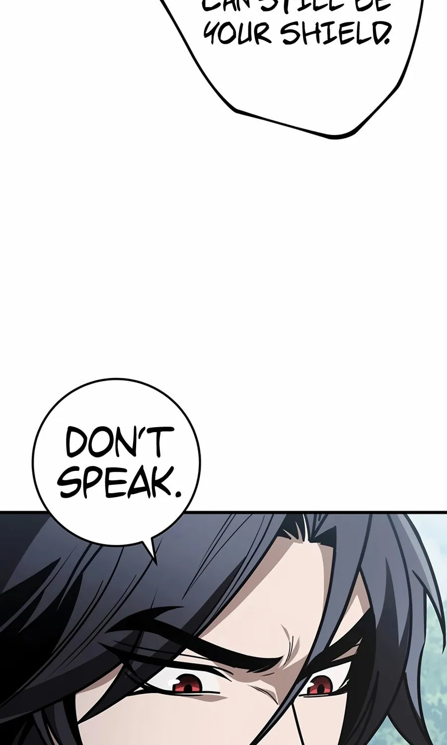 Read The Emperor