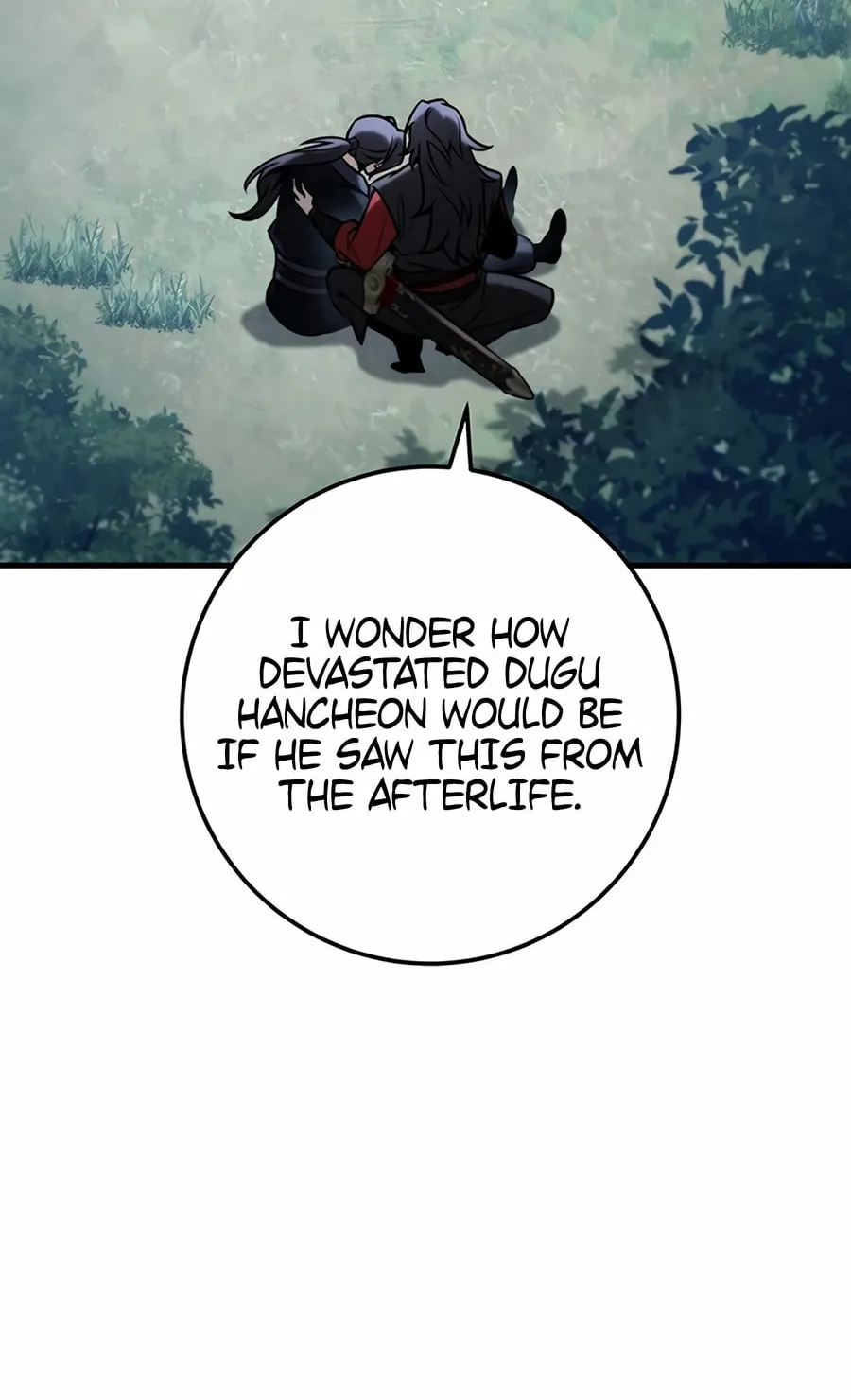 Read The Emperor