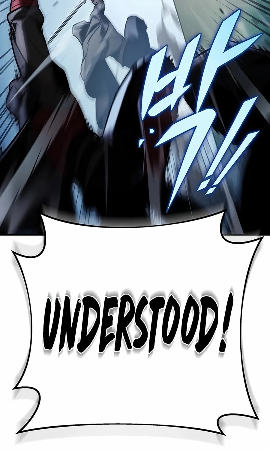 Read The Emperor