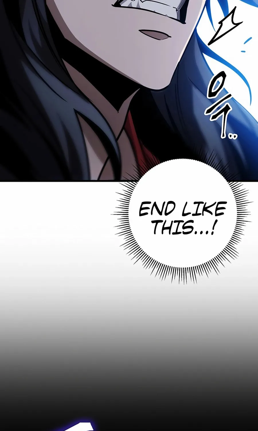 Read The Emperor