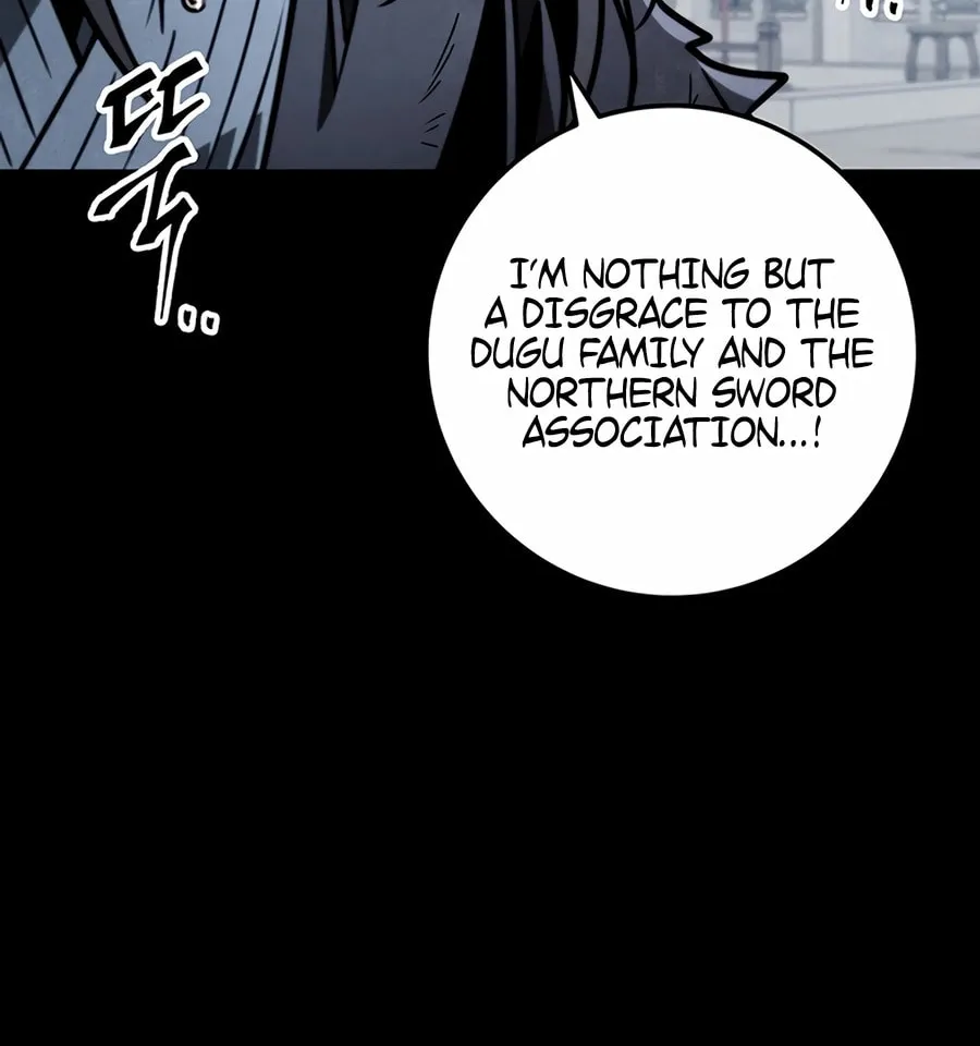 Read The Emperor