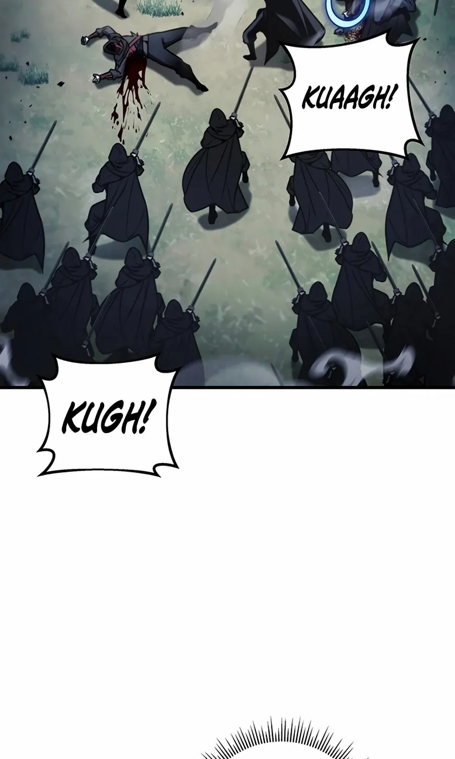 Read The Emperor
