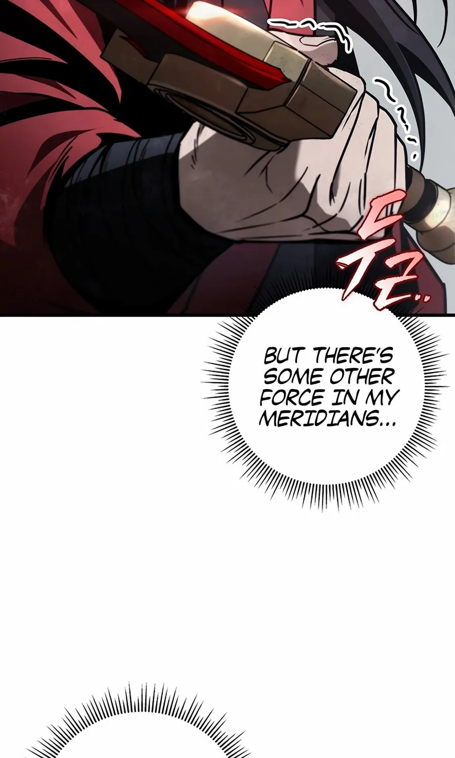 Read The Emperor
