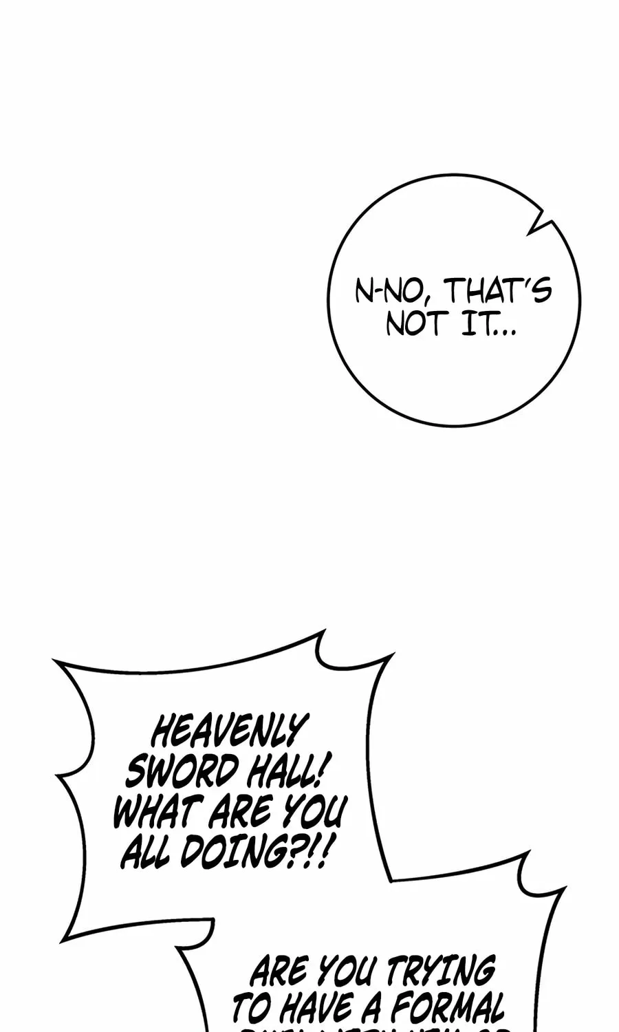Read The Emperor