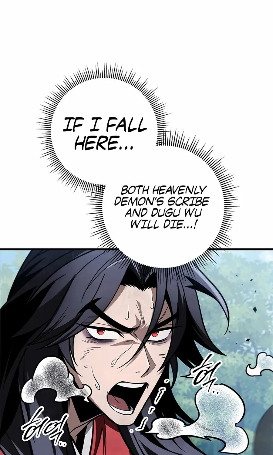 Read The Emperor