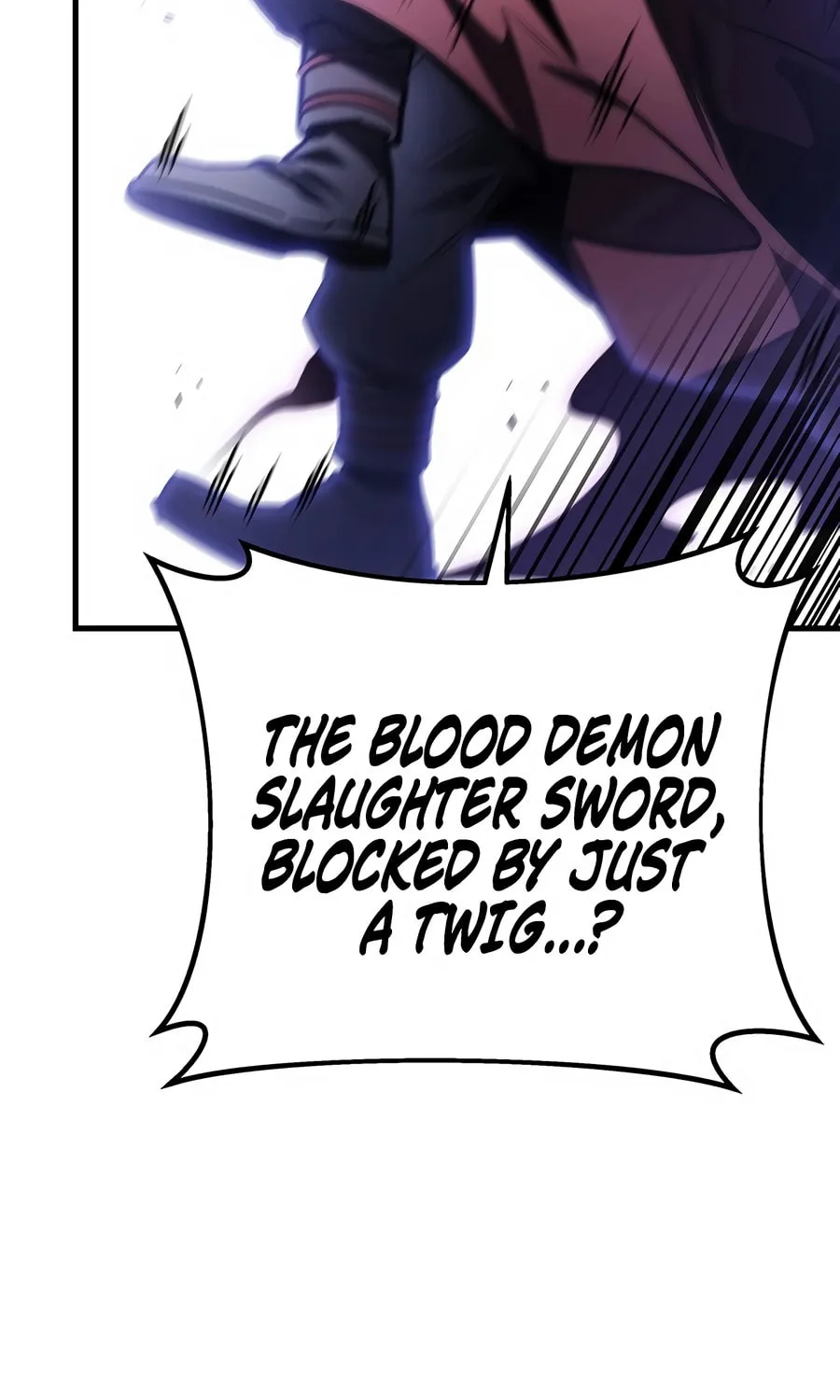 Read The Emperor