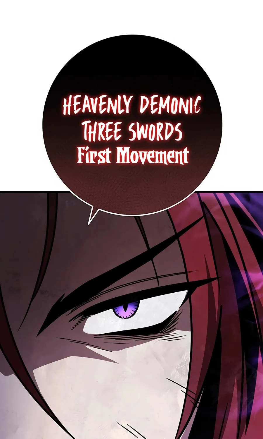 Read The Emperor