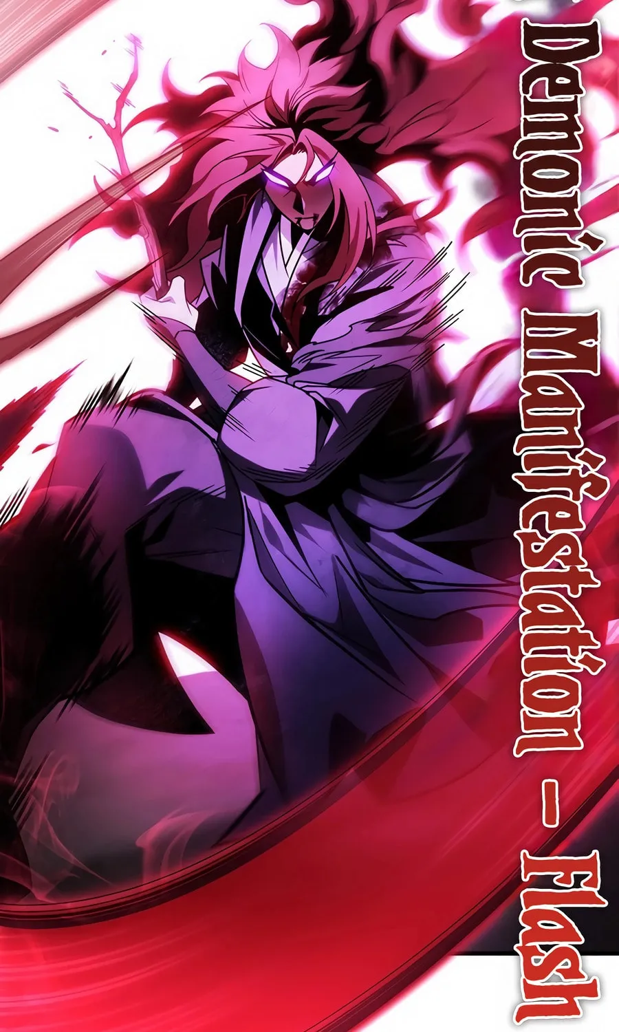 Read The Emperor