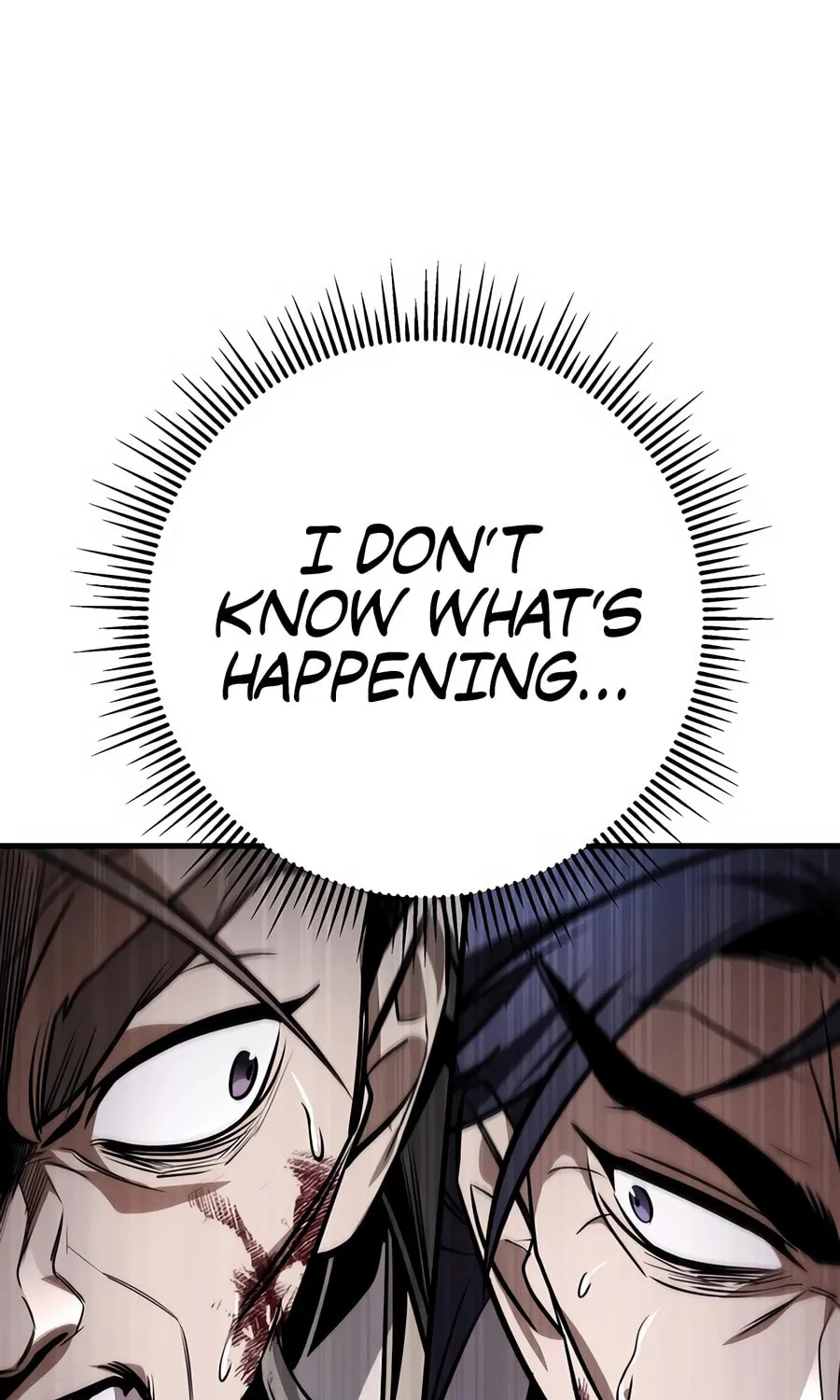 Read The Emperor