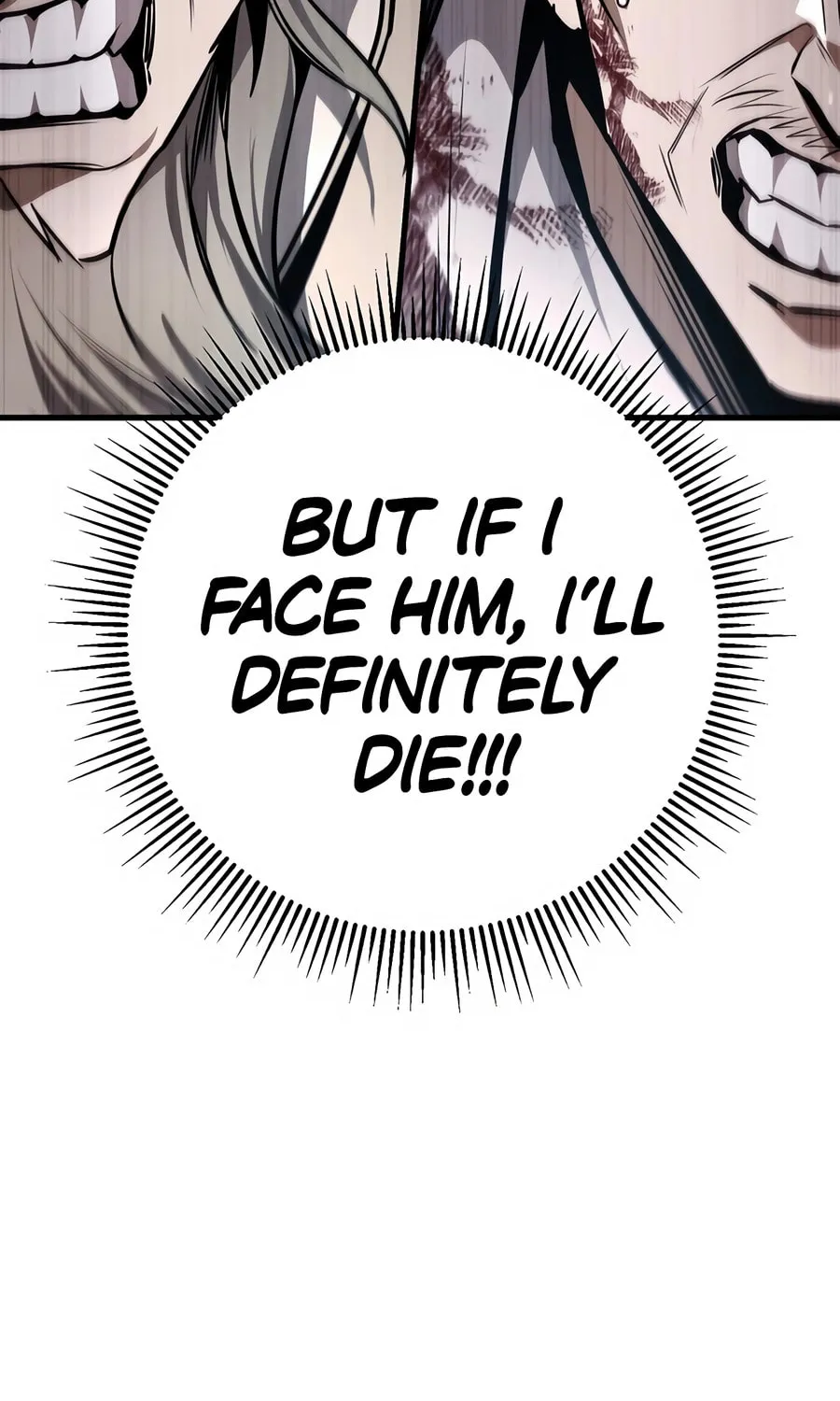 Read The Emperor