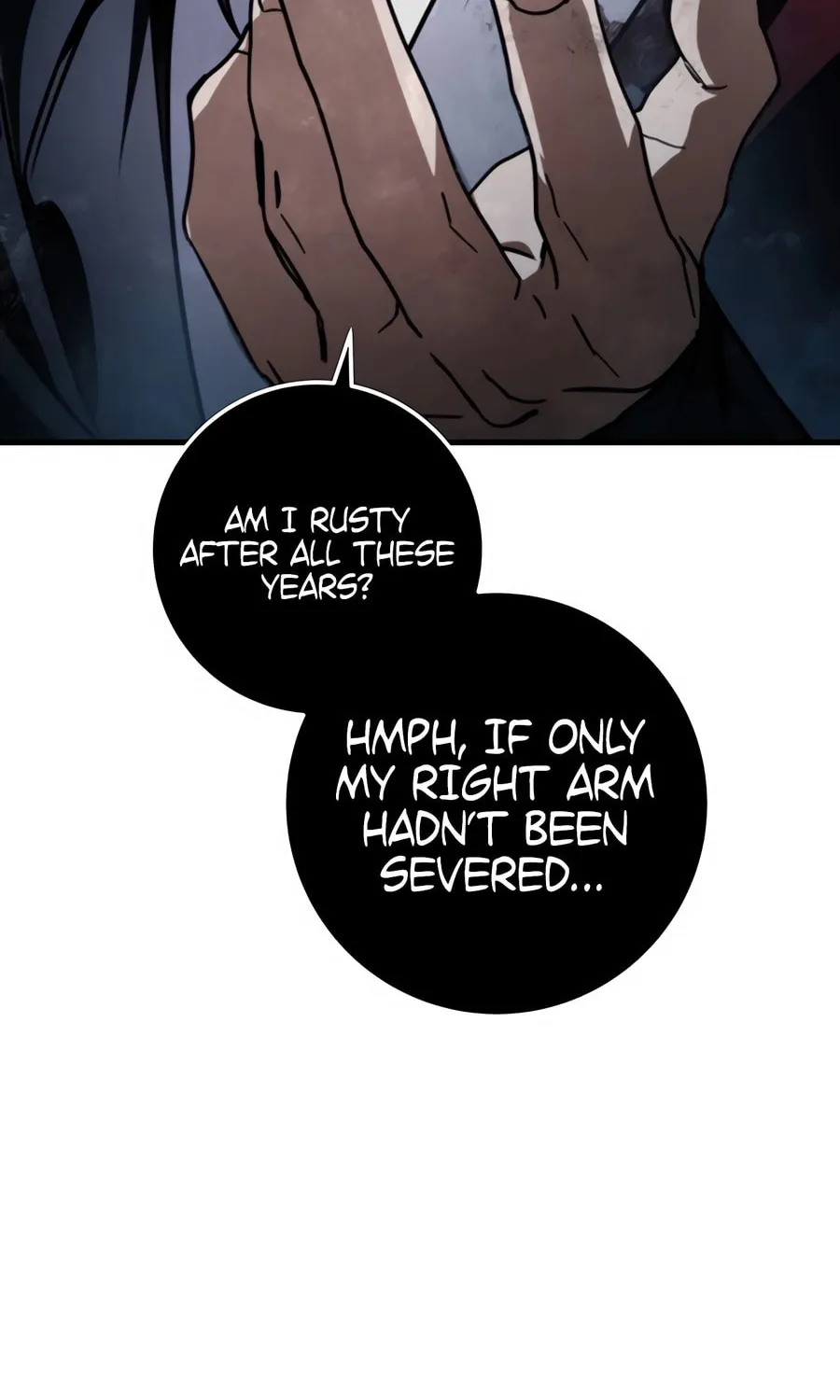 Read The Emperor