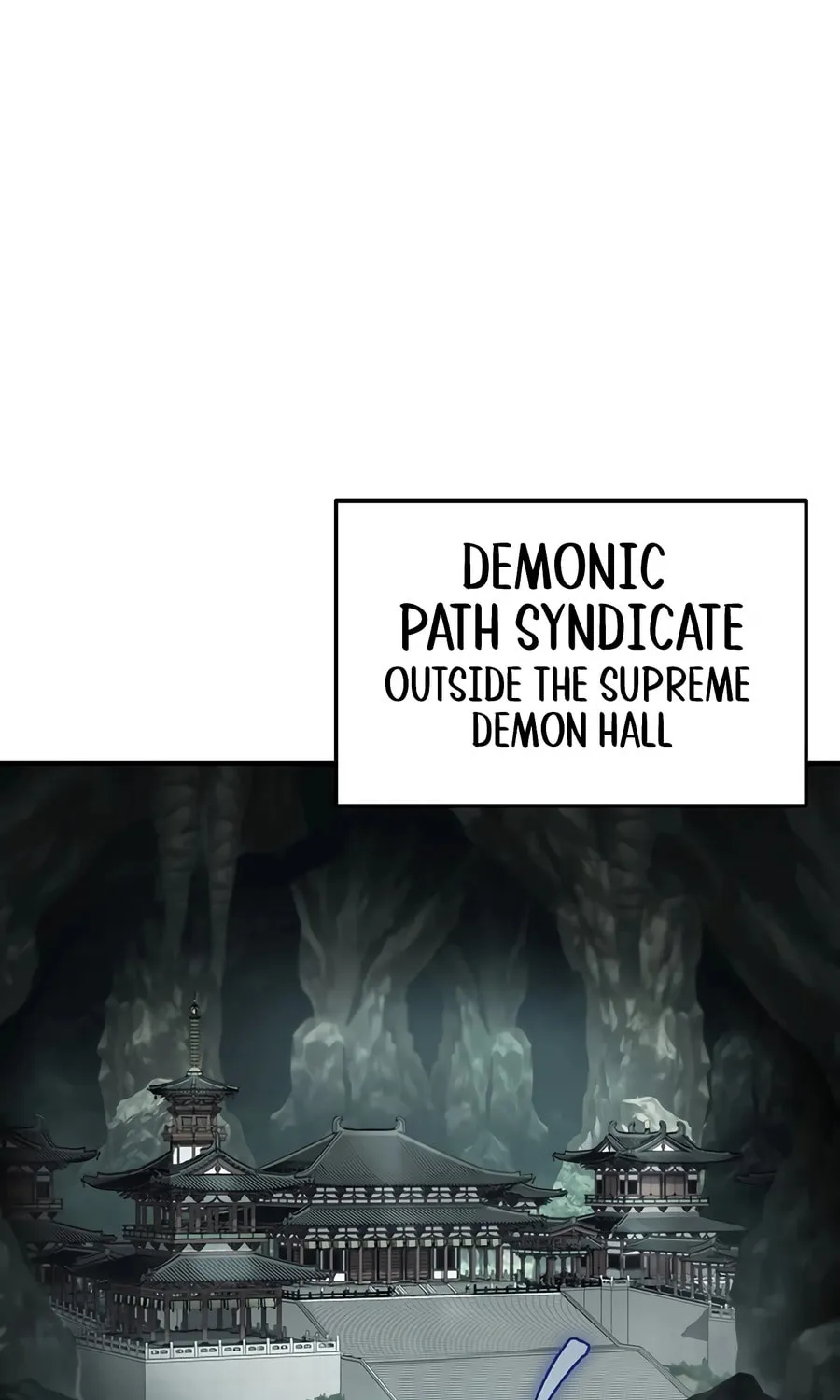 Read The Emperor