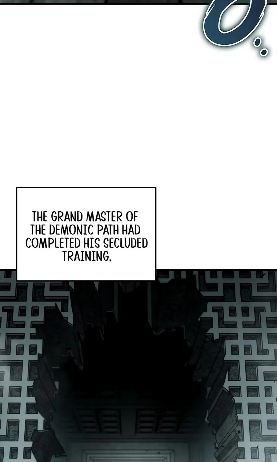 Read The Emperor