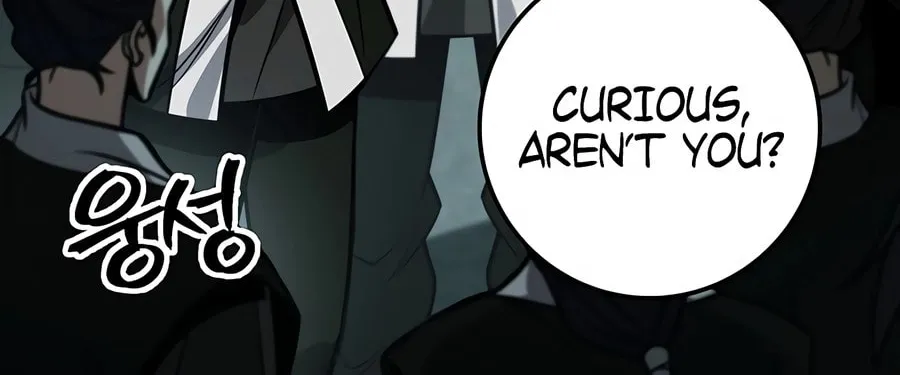 Read The Emperor