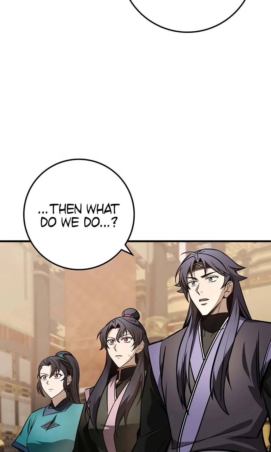 Read The Emperor