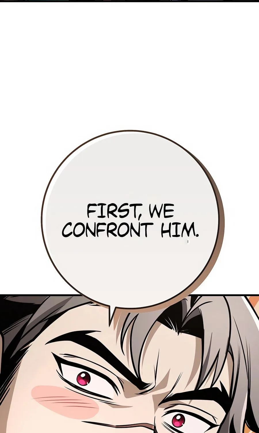 Read The Emperor