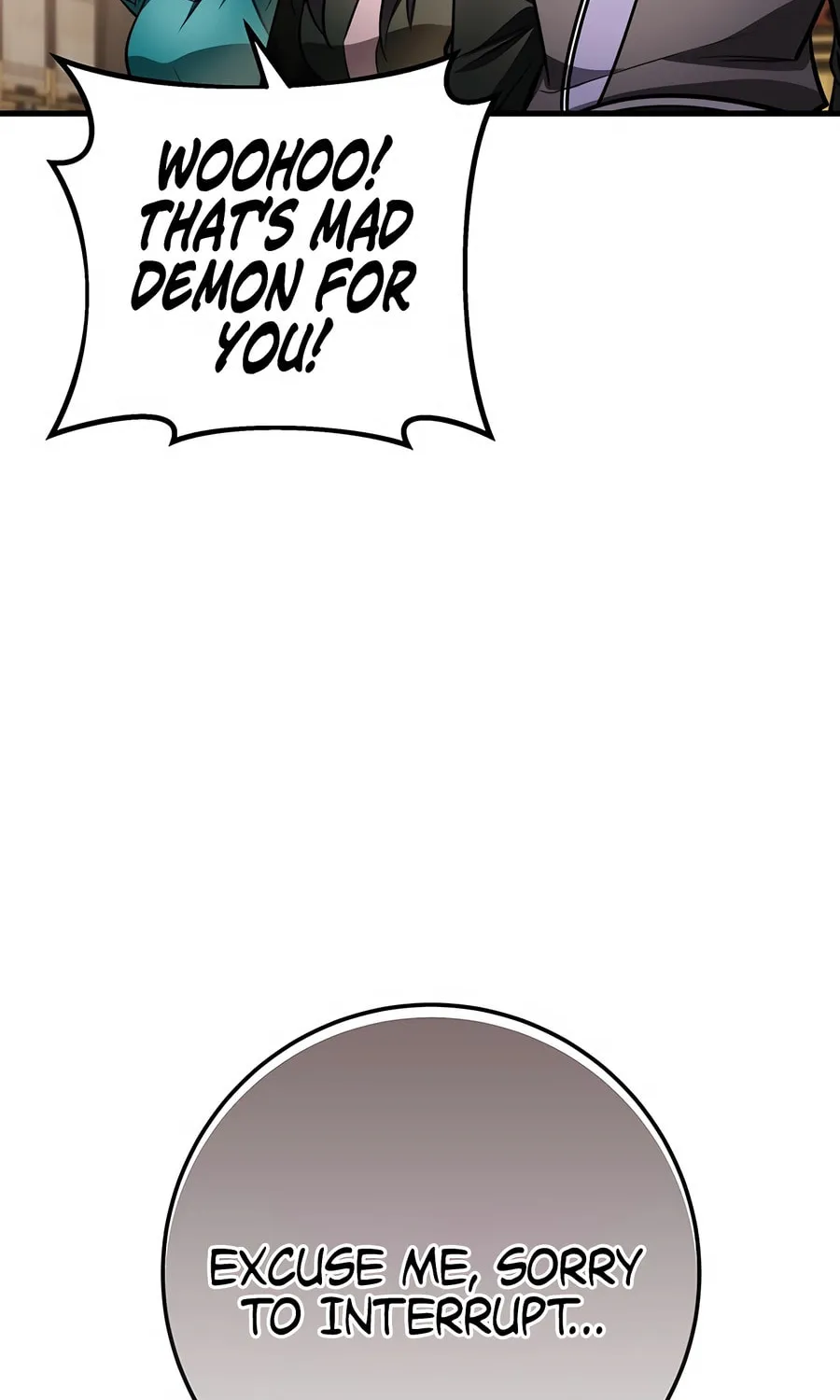 Read The Emperor