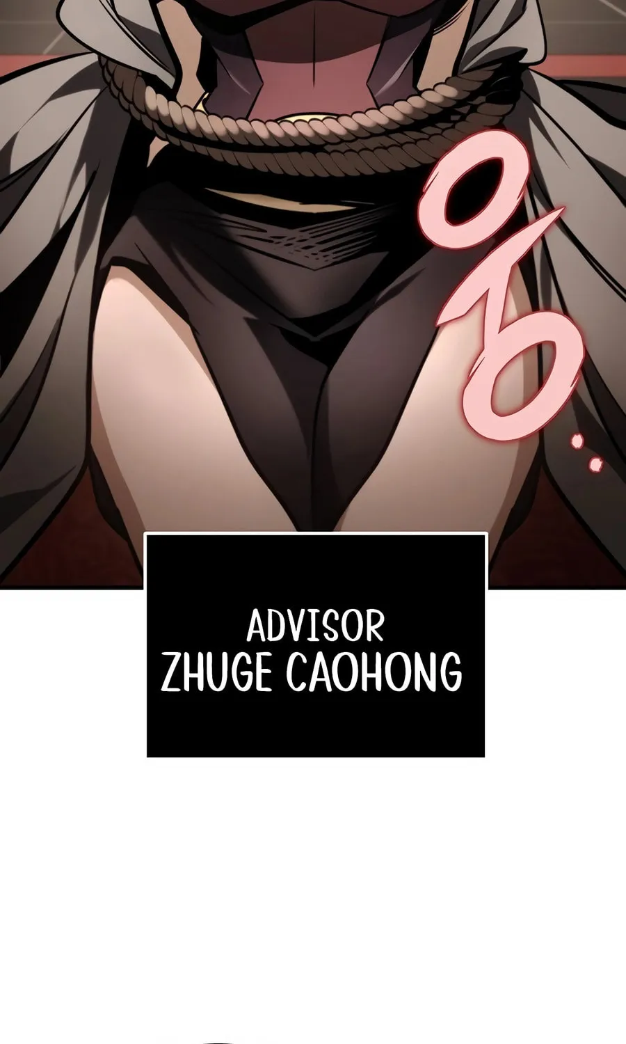 Read The Emperor