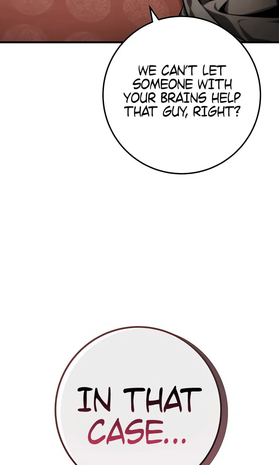 Read The Emperor
