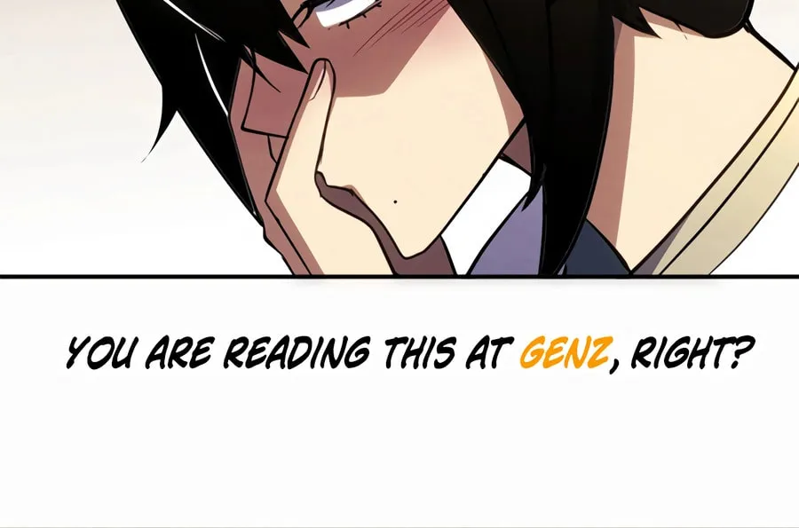 Read The Emperor