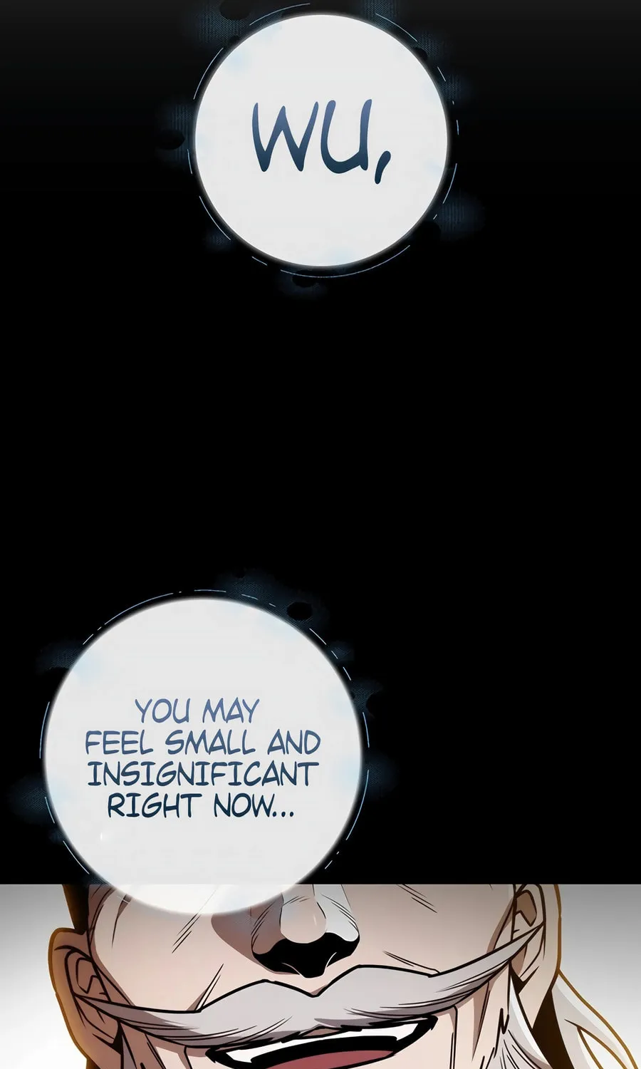 Read The Emperor