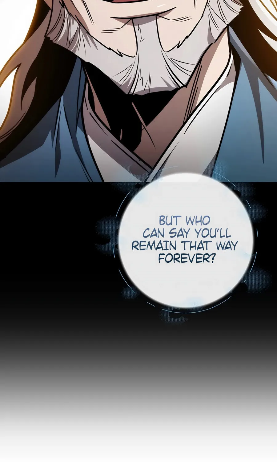 Read The Emperor