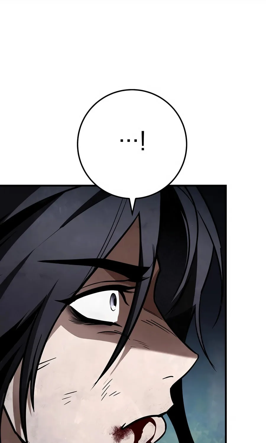 Read The Emperor