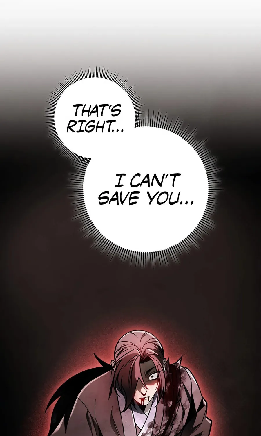 Read The Emperor