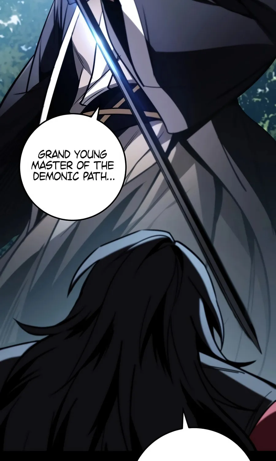 Read The Emperor