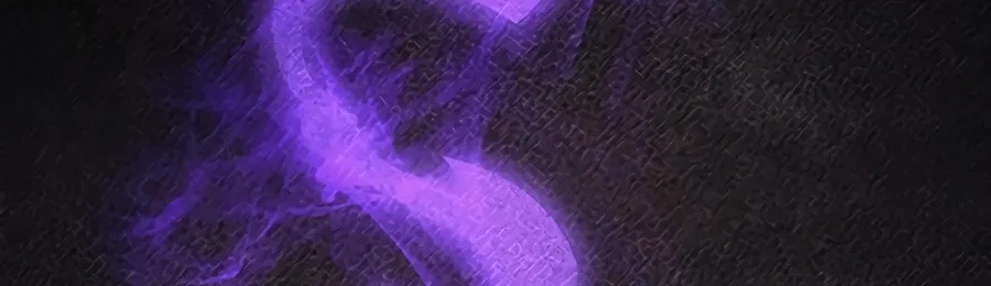 Read The Emperor