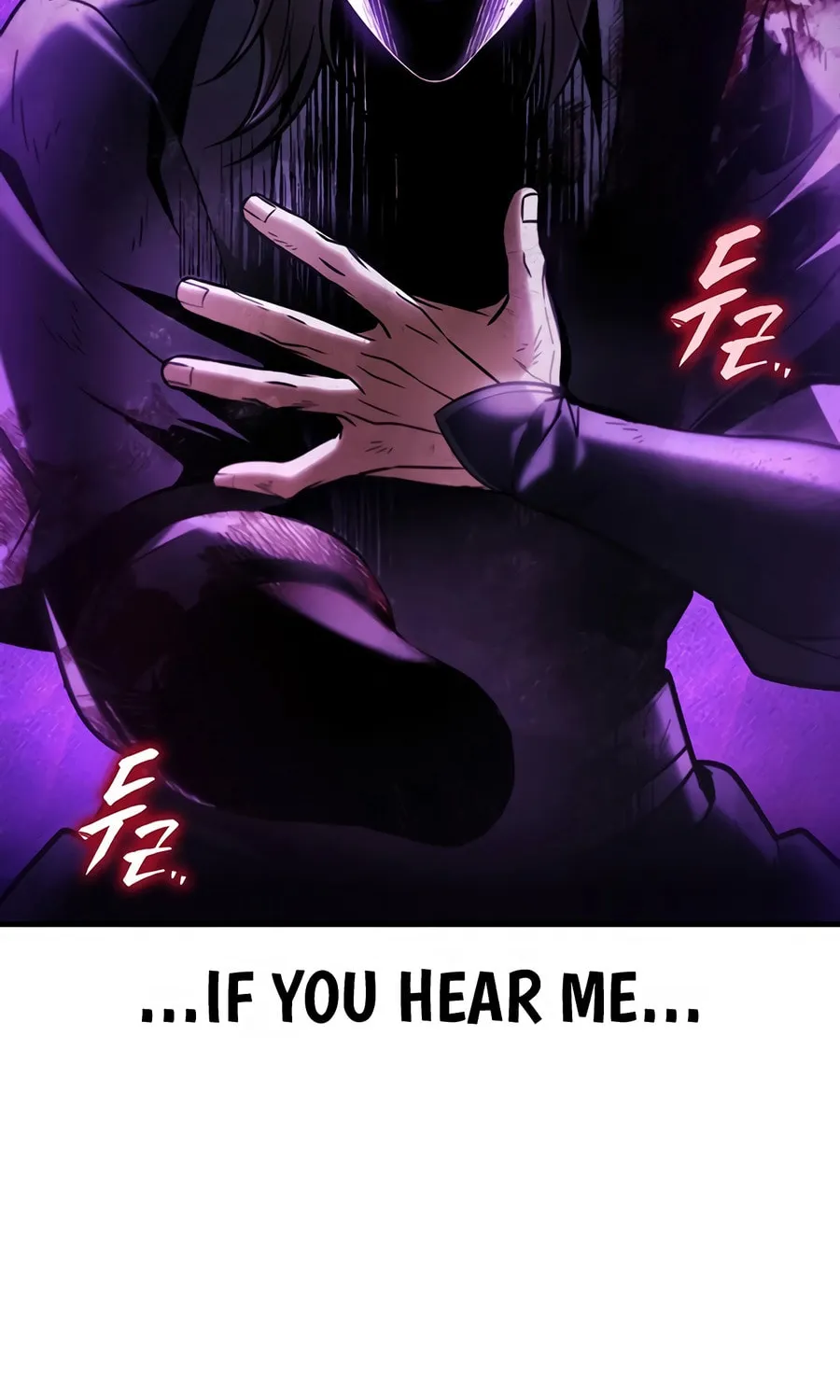 Read The Emperor