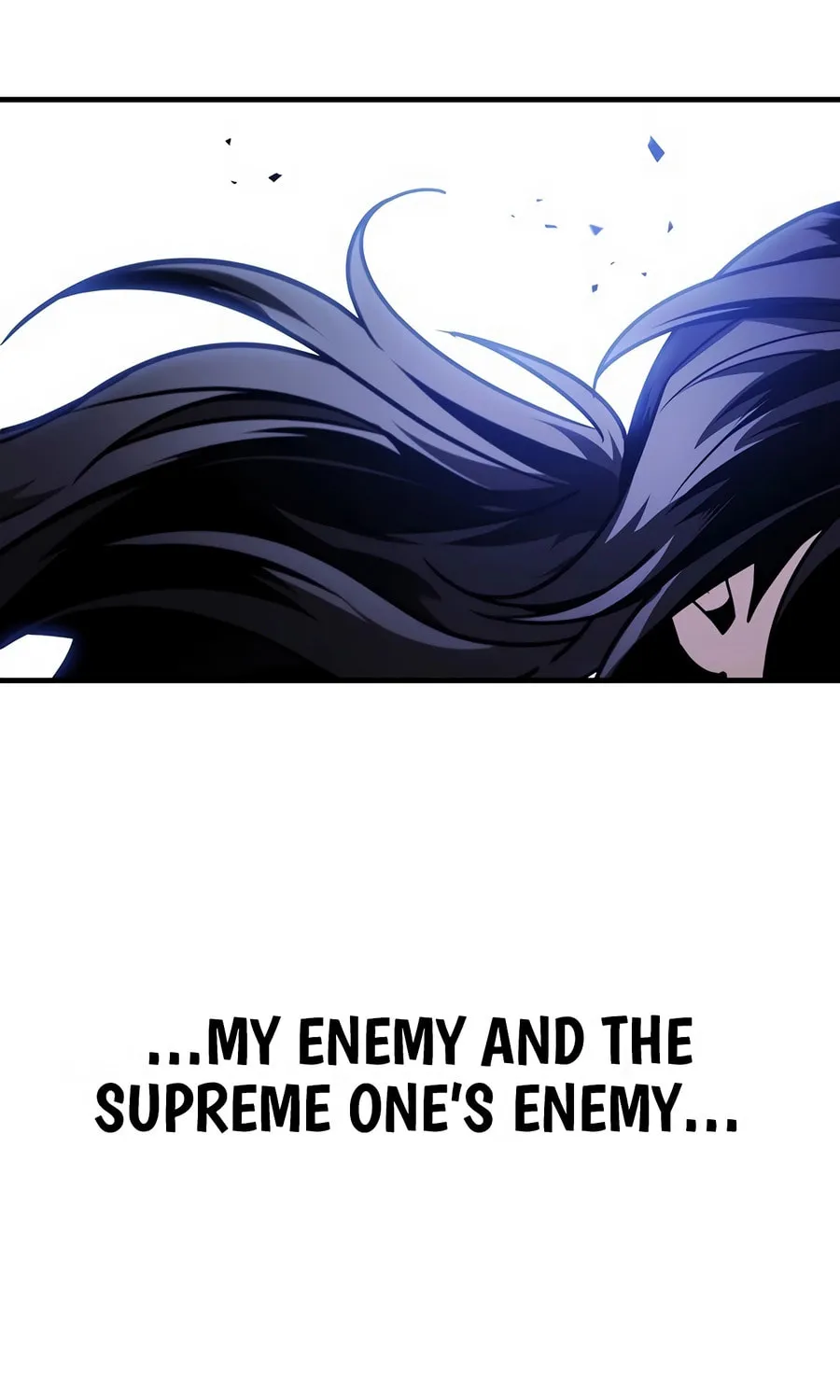 Read The Emperor