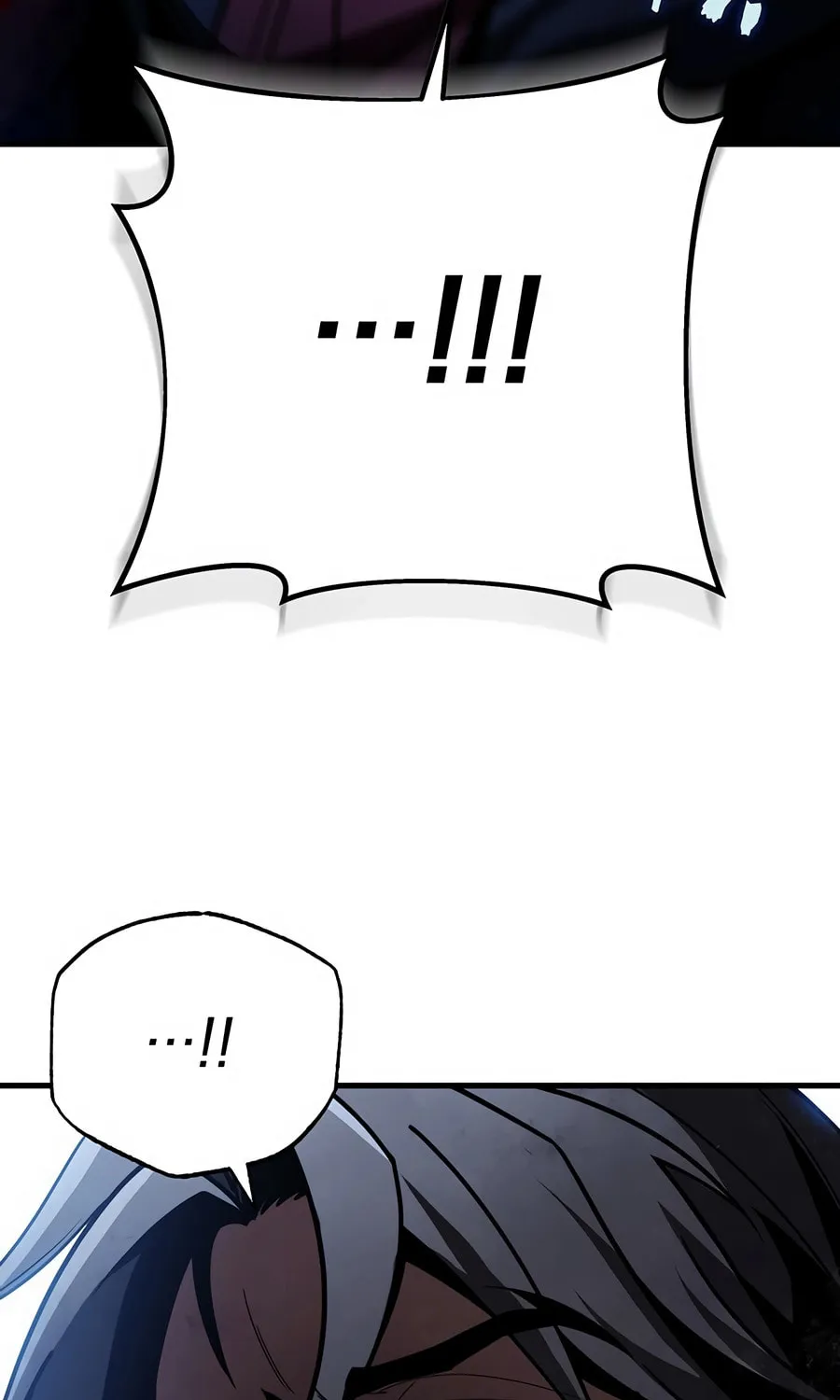 Read The Emperor