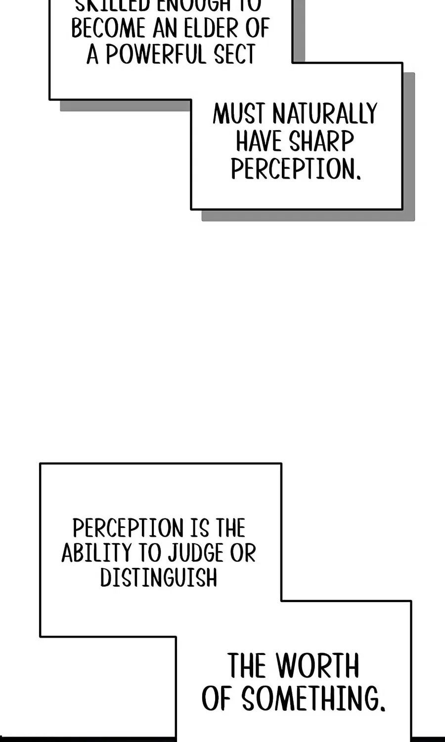 Read The Emperor