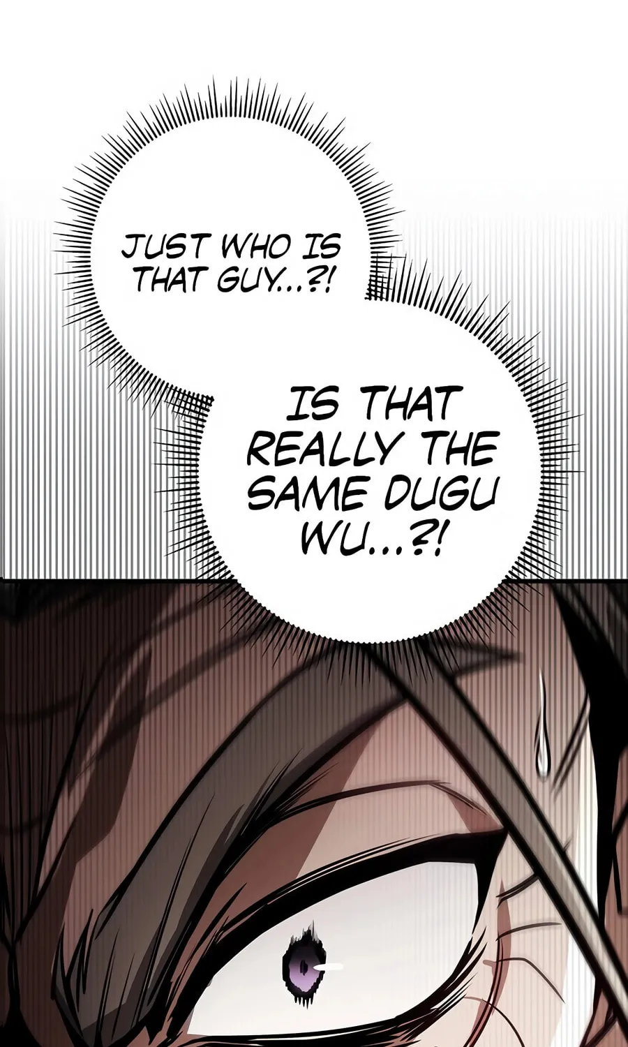 Read The Emperor