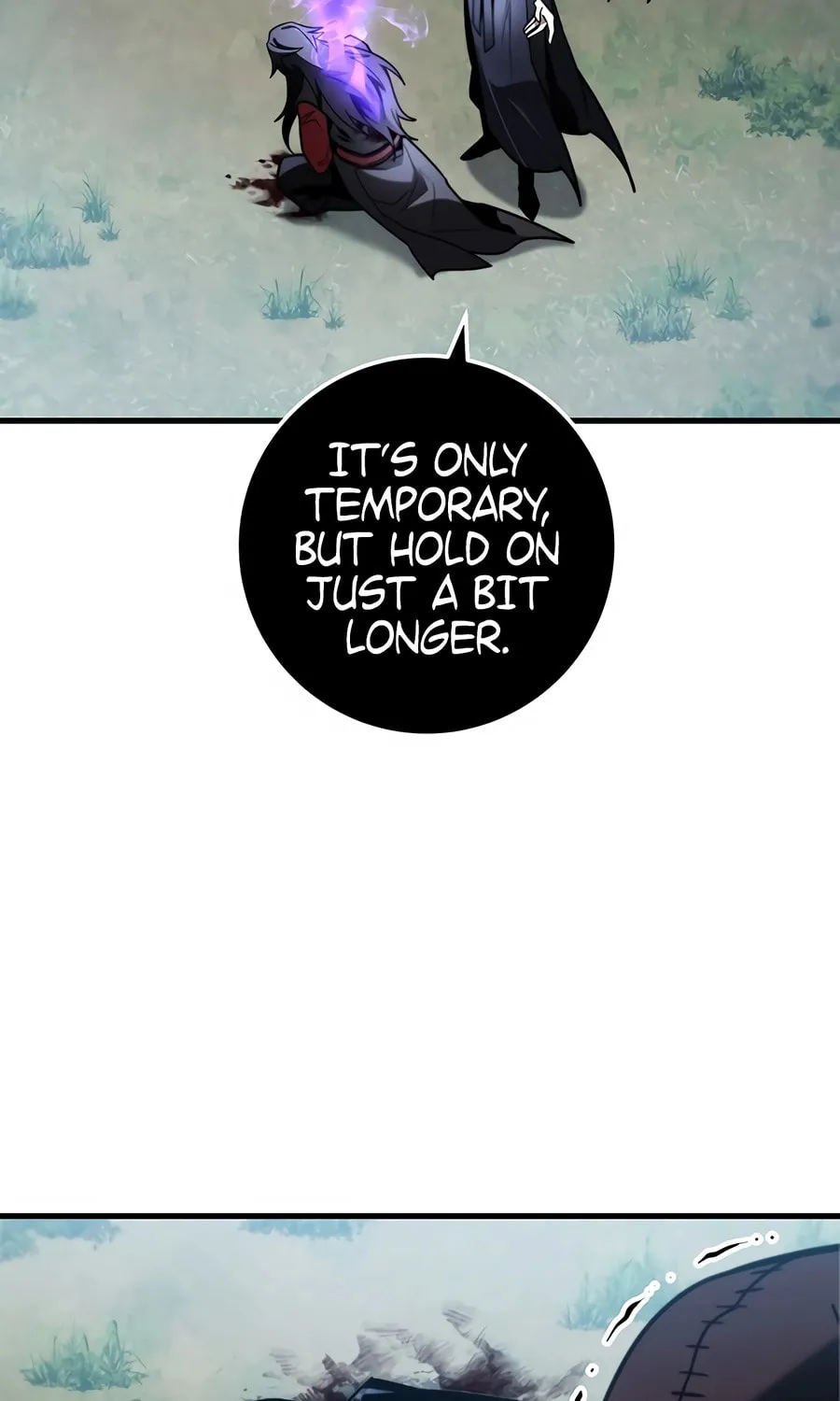 Read The Emperor