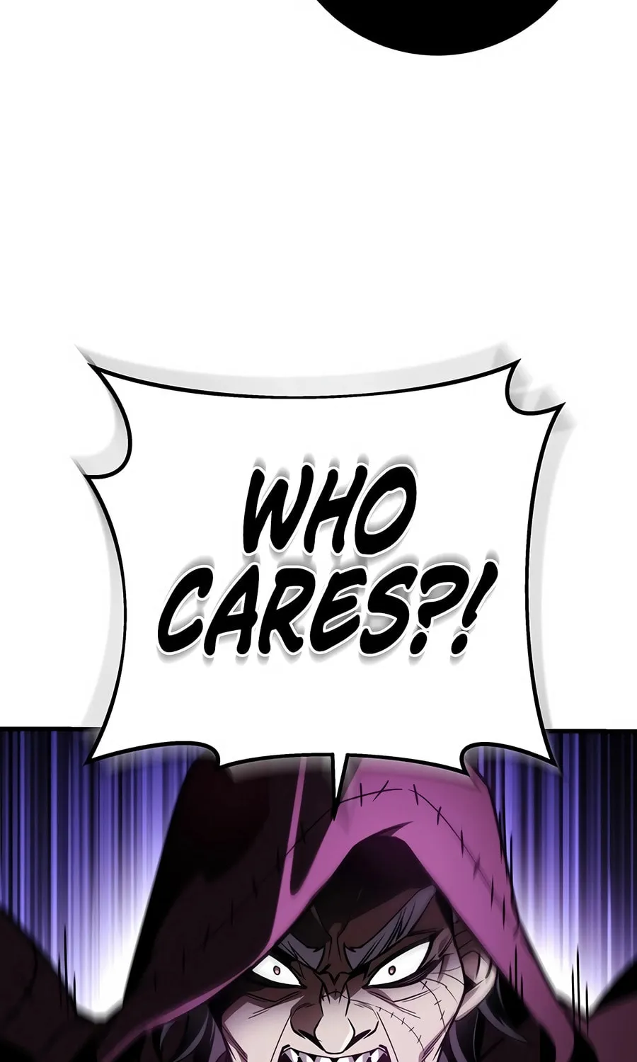 Read The Emperor