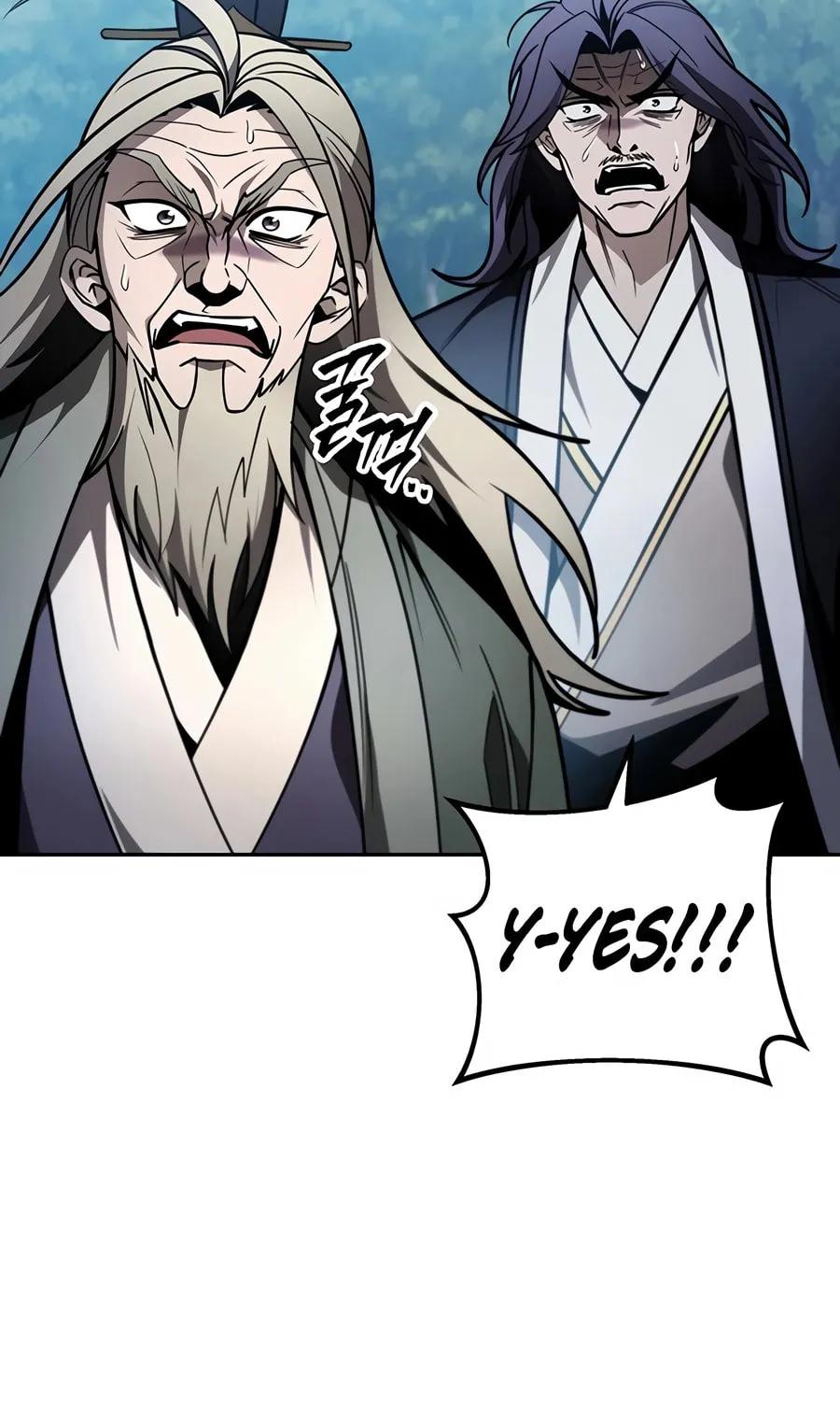 Read The Emperor