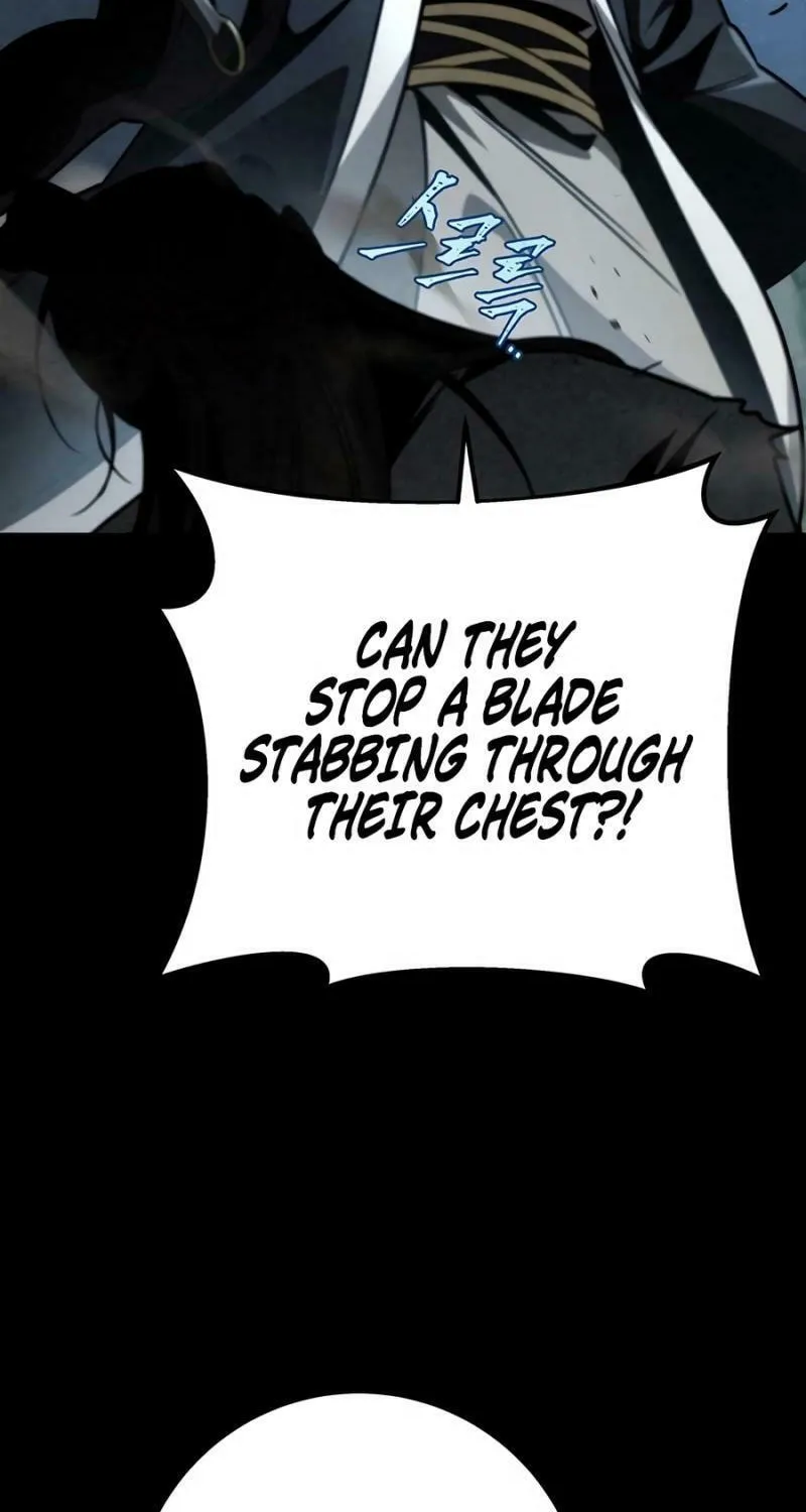 Read The Emperor