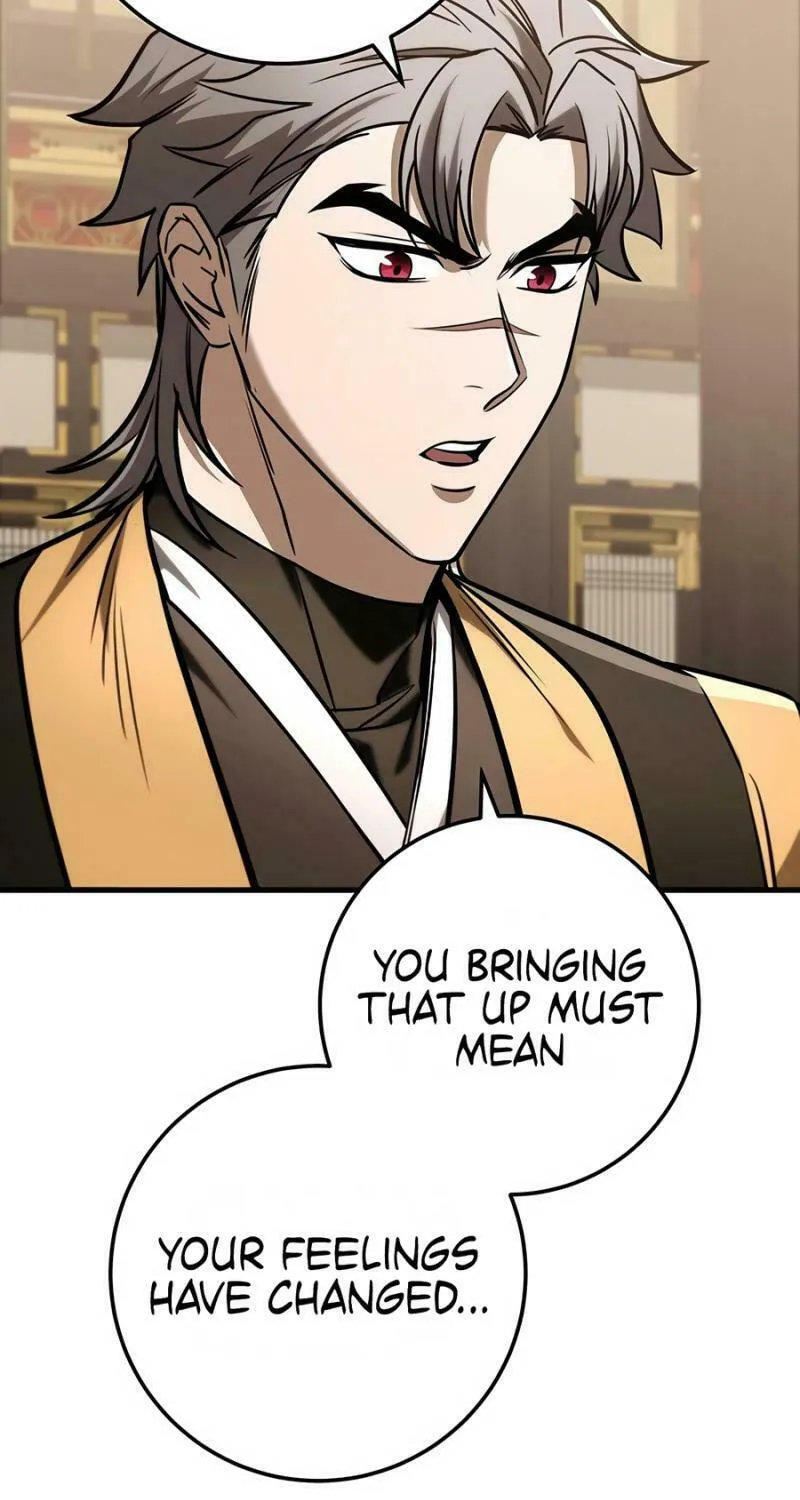 Read The Emperor