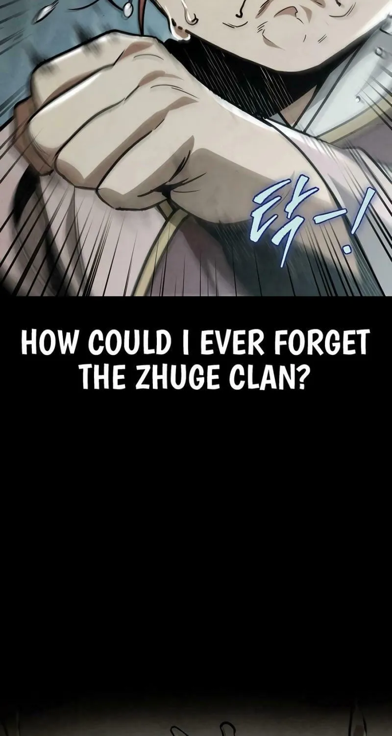 Read The Emperor