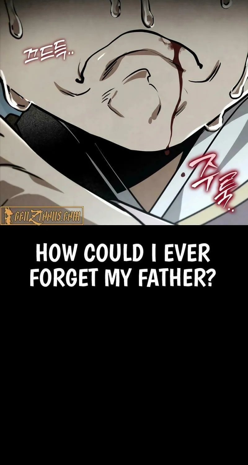 Read The Emperor