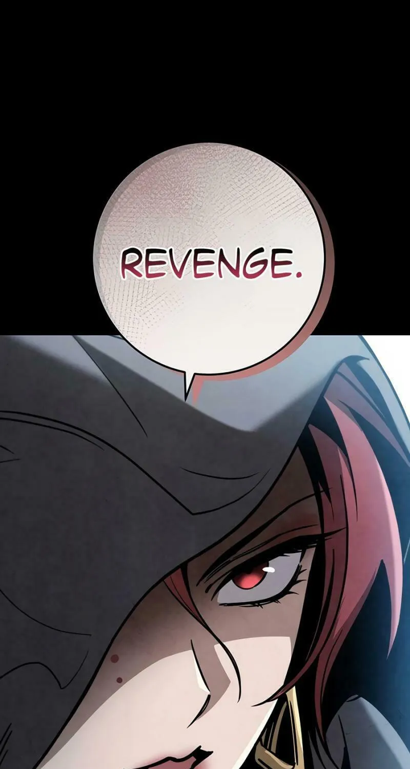 Read The Emperor